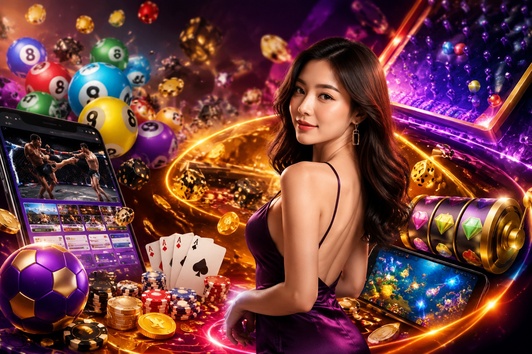 heng228