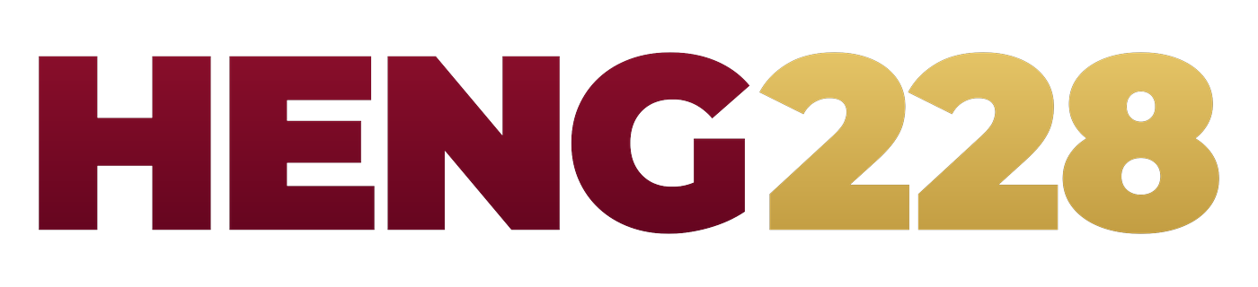 heng228